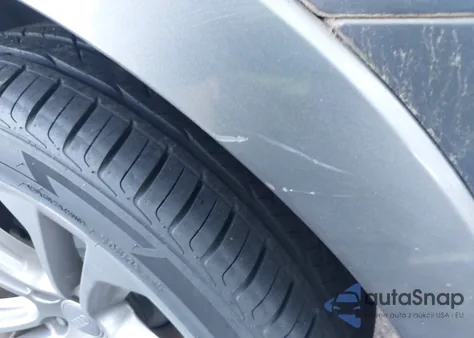 2016 Audi Q3 2.0T Premium Plus from USA, damaged, VIN WA1EFCFS4GR021755